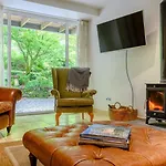 2 Bed In Ambleside Oc-88319 * Near Sawrey