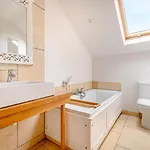 2 Bed In Ambleside Oc-88319