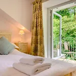 2 Bed In Ambleside Oc-88319 Casa vacanze Near Sawrey