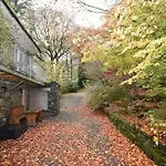 Casa vacanze 2 Bed In Ambleside Oc-88319 *