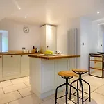 2 Bed In Ambleside Oc-88319 *