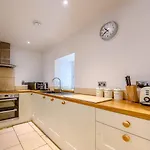 2 Bed In Ambleside Oc-88319