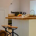 2 Bed In Ambleside Oc-88319 Feriehus