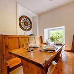 2 Bed In Ambleside Oc-88319 *