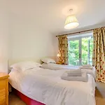 2 Bed In Ambleside Oc-88319 *