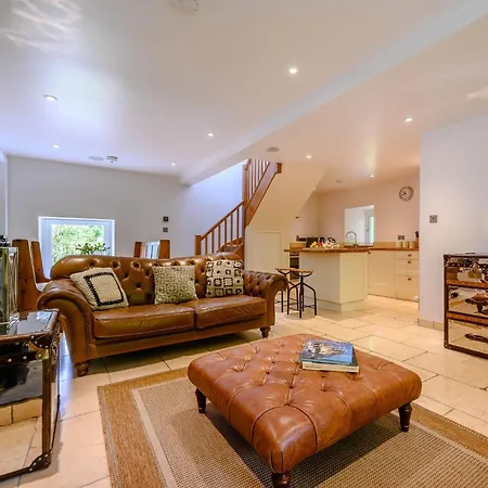 2 Bed In Cunsey 88319 Holiday home Near Sawrey