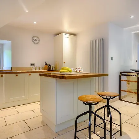 2 Bed In Cunsey 88319 Holiday home Near Sawrey