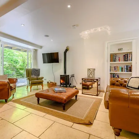 2 Bed In Cunsey 88319 *