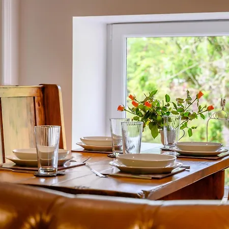 2 Bed In Cunsey 88319 Near Sawrey