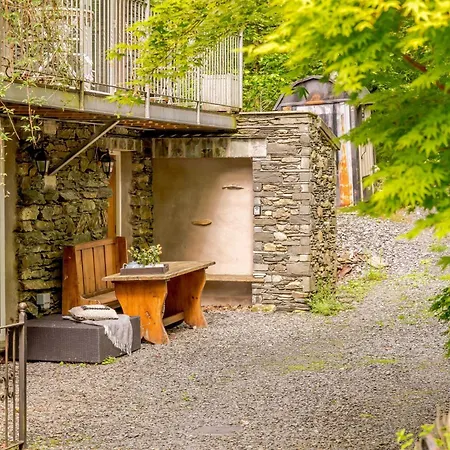 2 Bed In Ambleside Oc-88319 *