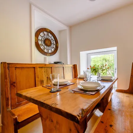 別荘 2 Bed In Ambleside Oc-88319 *