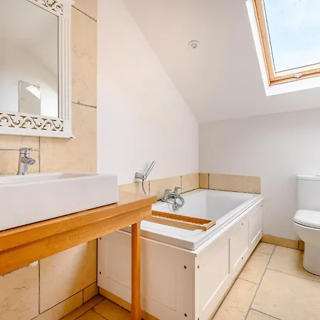 2 Bed In Ambleside Oc-88319 別荘