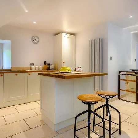 2 Bed In Ambleside Oc-88319 *