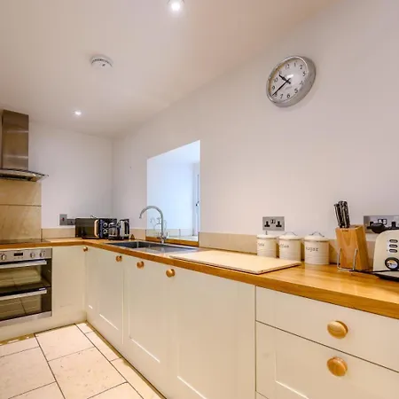 2 Bed In Ambleside Oc-88319