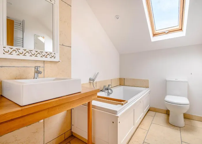 2 Bed In Ambleside Oc-88319