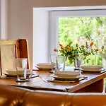 2 Bed In Ambleside Oc-88319