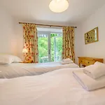 2 Bed In Ambleside Oc-88319 بيت للعطل