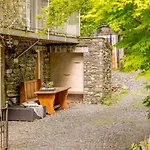 2 Bed In Ambleside Oc-88319 * Near Sawrey