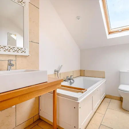 2 Bed In Ambleside Oc-88319 Holiday home Near Sawrey