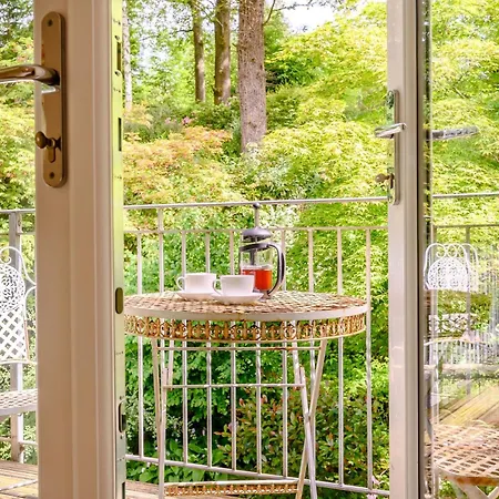 2 Bed In Ambleside Oc-88319 *