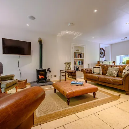 Holiday home 2 Bed In Ambleside Oc-88319 Near Sawrey