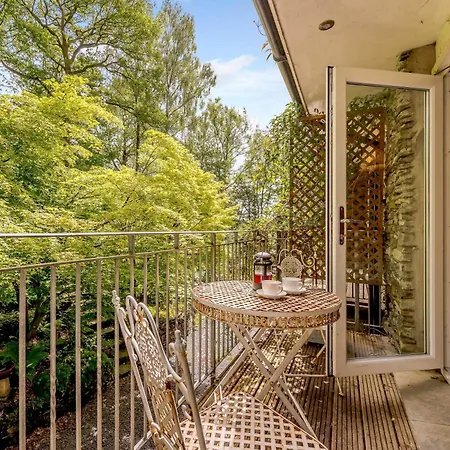 2 Bed In Ambleside Oc-88319 Near Sawrey