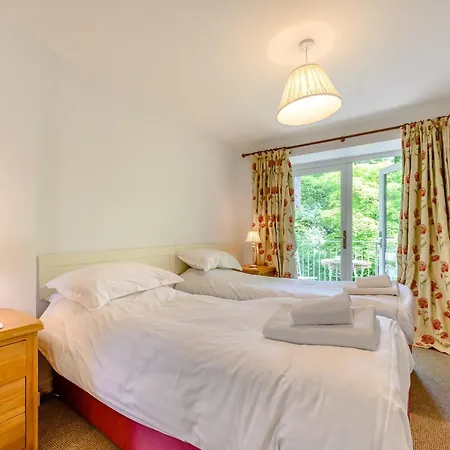 2 Bed In Ambleside Oc-88319 *