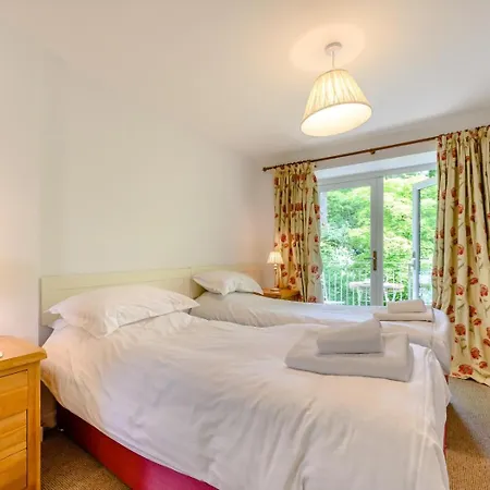 2 Bed In Ambleside Oc-88319 *