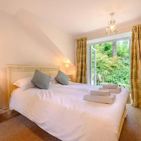 2 Bed In Ambleside Oc-88319 Near Sawrey
