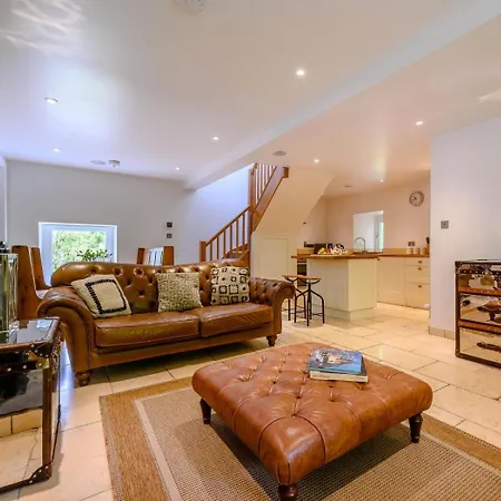 2 Bed In Ambleside Oc-88319