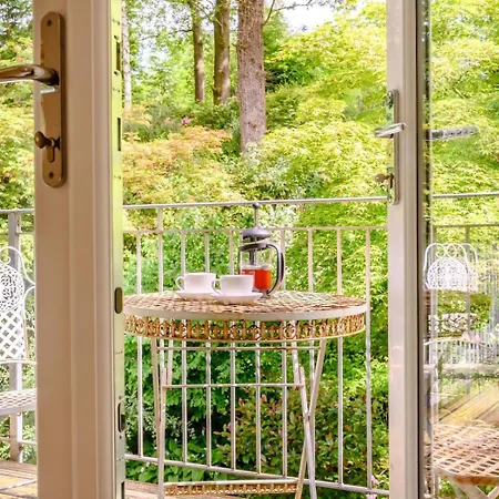 2 Bed In Ambleside Oc-88319 Near Sawrey