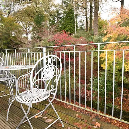 2 Bed In Ambleside Oc-88319 Near Sawrey