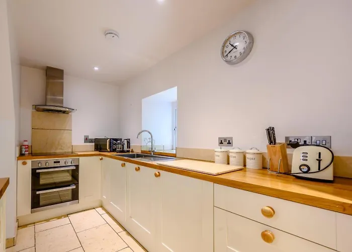 2 Bed In Ambleside Oc-88319