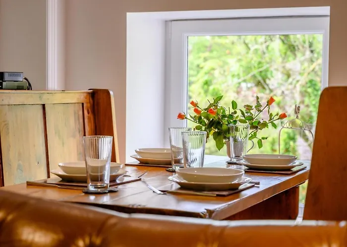 2 Bed In Ambleside Oc-88319