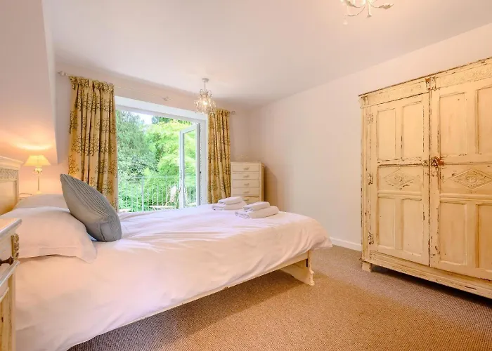 2 Bed In Ambleside Oc-88319