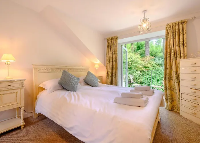 2 Bed In Ambleside Oc-88319 Near Sawrey