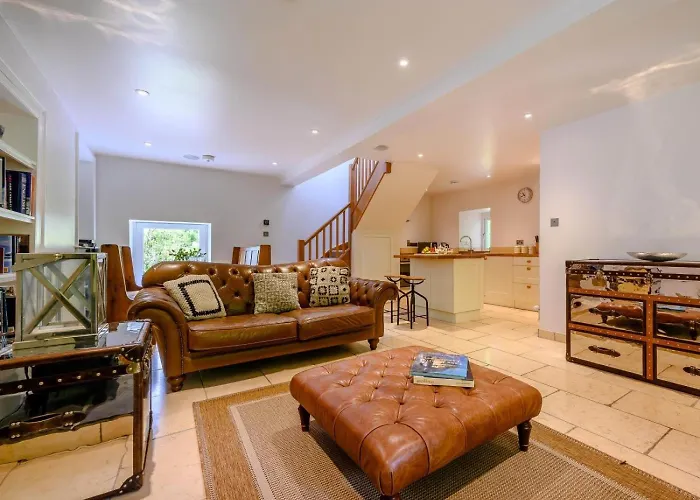 2 Bed In Ambleside Oc-88319