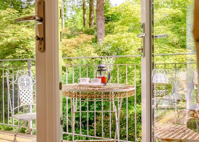 2 Bed In Ambleside Oc-88319 Near Sawrey